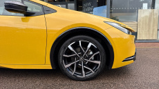 Toyota Prius 2.0 PHEV Excel 5dr CVT Hatchback